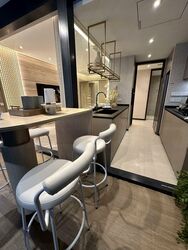 J'den (D22), Apartment #467207011